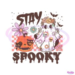 stay-spooky-vibe-black-cat-ghost-svg-cutting-digital-file