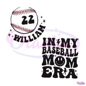 custom-in-my-baseball-mom-era-cute-baseball-mama-svg-file