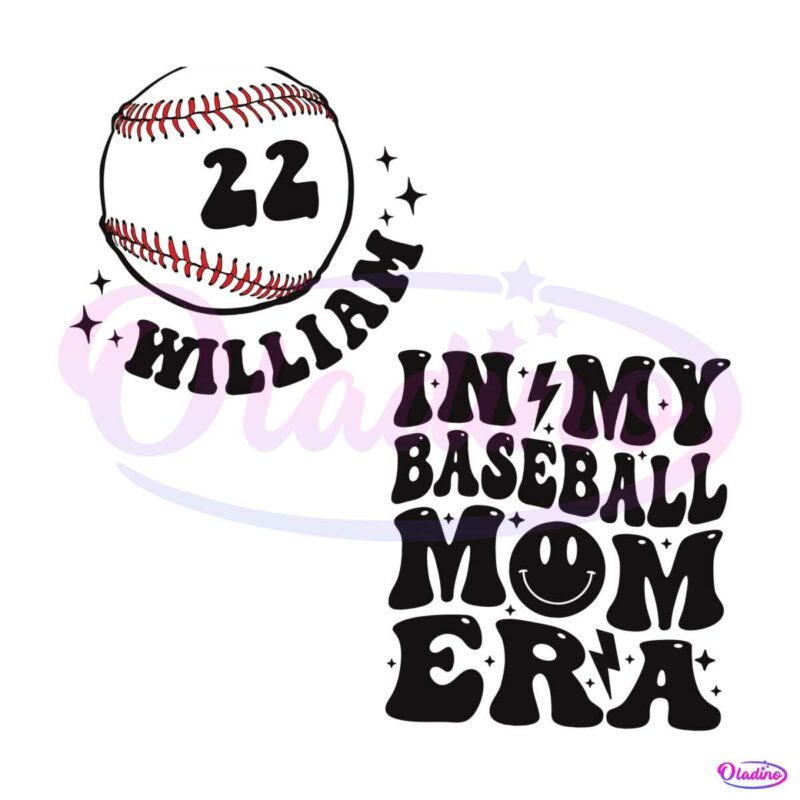 custom-in-my-baseball-mom-era-cute-baseball-mama-svg-file