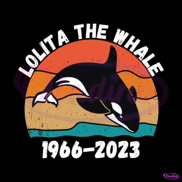 retro-lolita-the-whale-svg-rip-lolita-2023-svg-digital-file