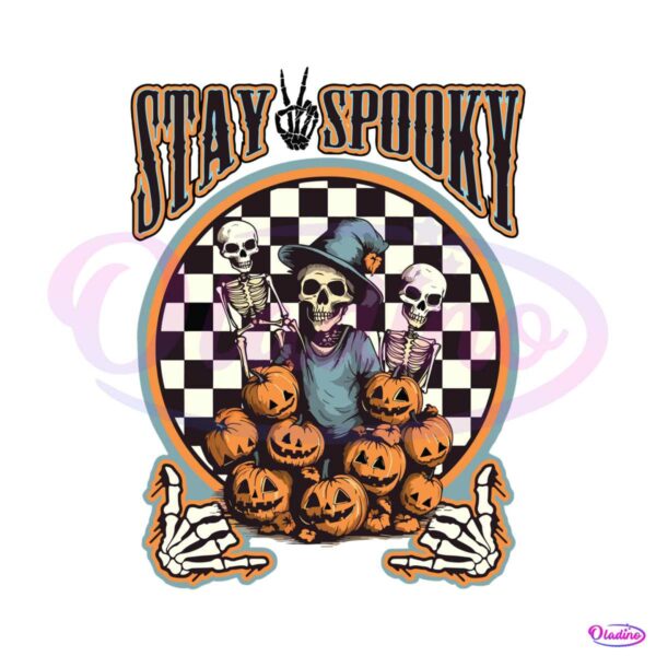 stay-spooky-skeleton-svg-horror-halloween-svg-digital-file