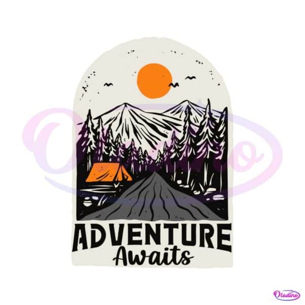adventure-awaits-svg-happy-camping-life-svg-cricut-file