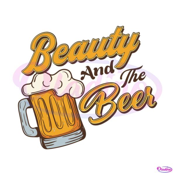 beauty-and-the-beer-svg-beauty-and-the-beast-svg-file