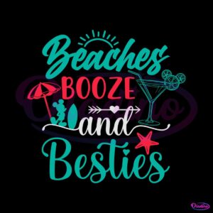 beaches-booze-and-besties-disney-svg-bachelorette-party-svg