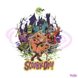 vintage-scooby-doo-svg-disney-halloween-png-download