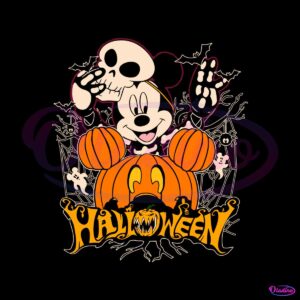 disney-mickey-pumpkin-svg-trick-or-treat-disney-svg-file