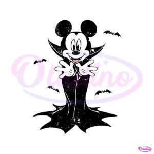 vintage-mickey-vampire-halloween-svg-mickey-spooky-svg