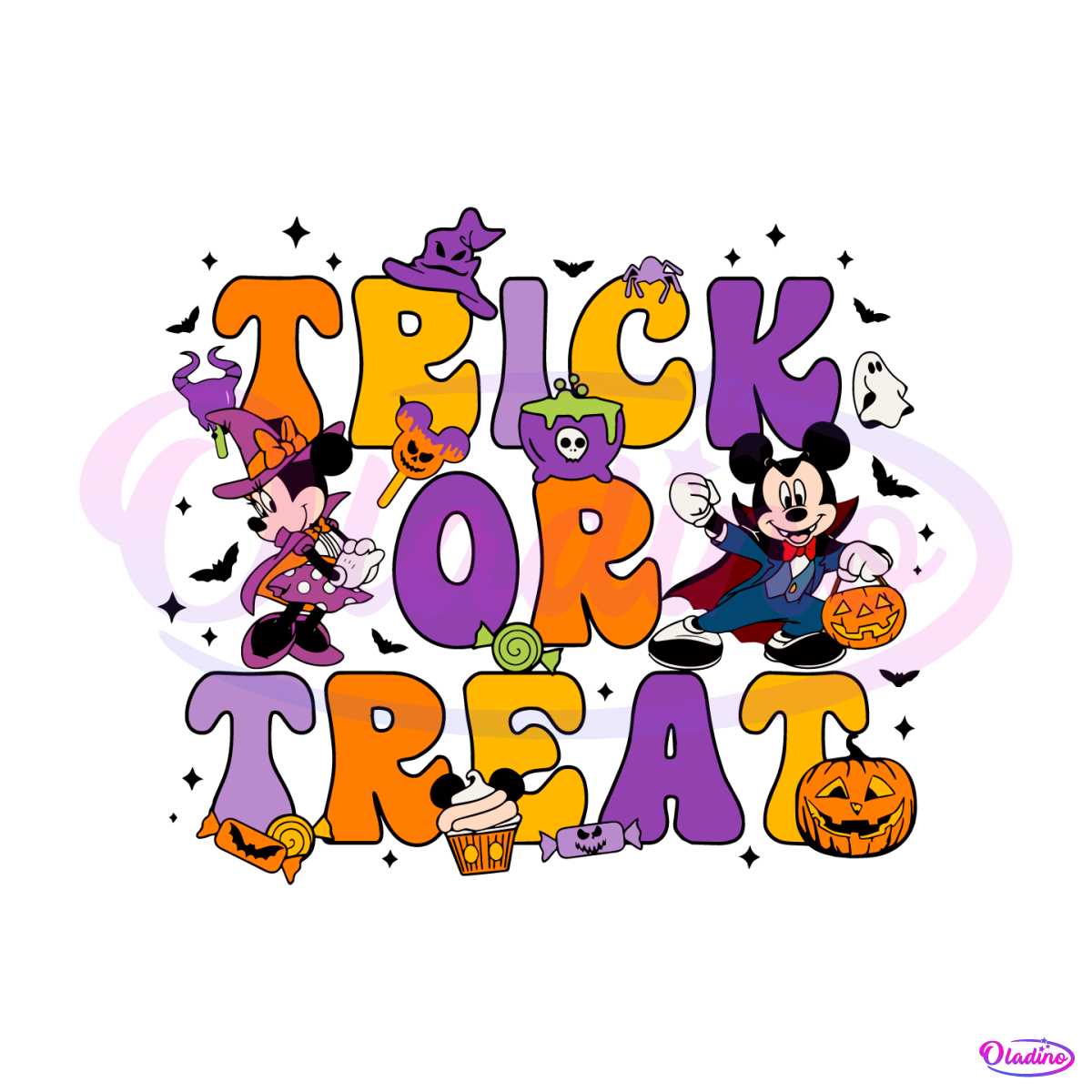 halloween-disney-trick-or-treat-svg-funny-disneyland-svg