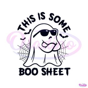 this-is-some-boo-sheet-funny-halloween-ghost-svg-download