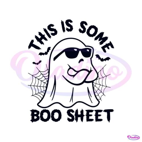 this-is-some-boo-sheet-funny-halloween-ghost-svg-download