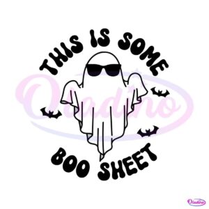 retro-halloween-this-is-some-boo-sheet-svg-design-file