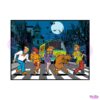 funny-scooby-doo-family-halloween-png-sublimation