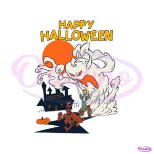 happy-halloween-svg-scary-scooby-doo-svg-file-for-cricut