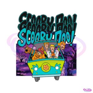 halloween-scooby-doo-svg-disney-friends-svg-digital-file