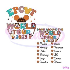 drink-around-the-world-svg-epcot-world-tour-2023-svg-file