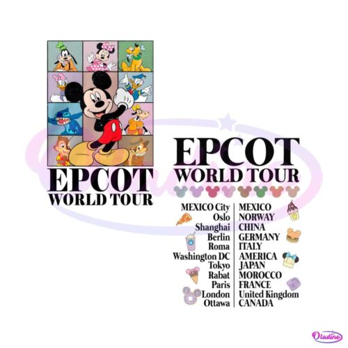 disney-epcot-world-tour-png-mickey-and-friends-png-file