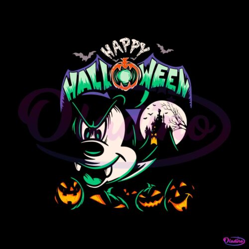 mickey-halloween-vampire-spooky-season-svg-digital-file