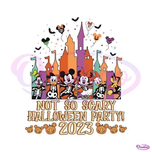 mickeys-not-so-scary-halloween-party-2023-svg-download