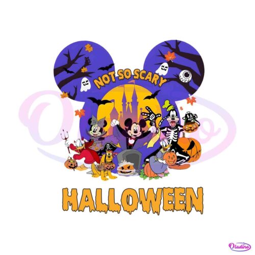 disney-not-so-scary-halloween-svg-mickey-and-friends-png