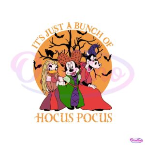 funny-minnie-daisy-clarabelle-cosplay-hocus-pocus-svg-file