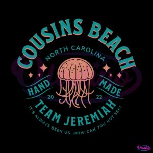 cousins-beach-north-carolina-team-jeremiah-svg-cutting-file