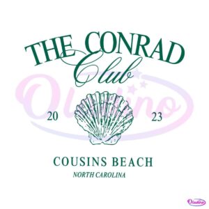 team-jeremiah-club-svg-cousins-beach-svg-cutting-digital-file