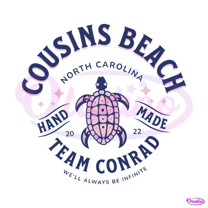 cousins-beach-team-conrad-svg-summer-i-turned-pretty-svg