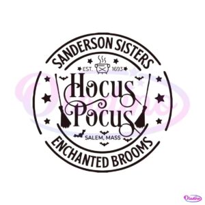 sanderson-sister-hocus-pocus-svg-halloween-witches-svg