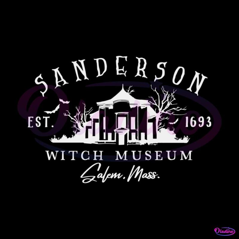 sanderson-witch-museum-svg-sanderson-sisters-svg-file