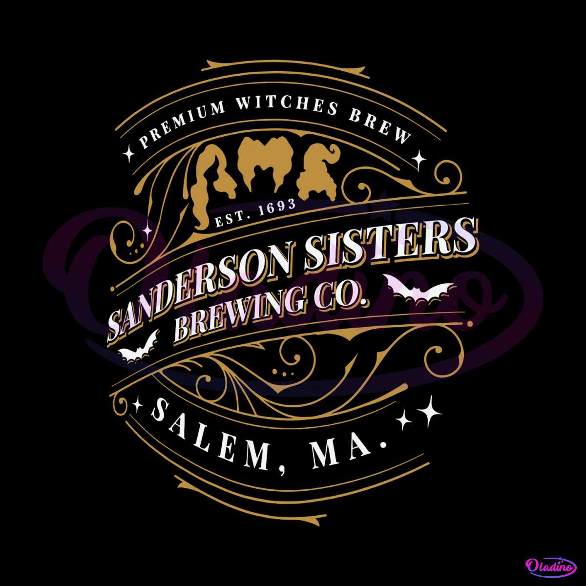 sanderson-sister-brewing-co-svg-retro-hocus-pocus-svg-file