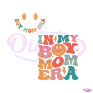 in-my-boy-mom-era-svg-funny-boy-mom-eras-tour-svg-file