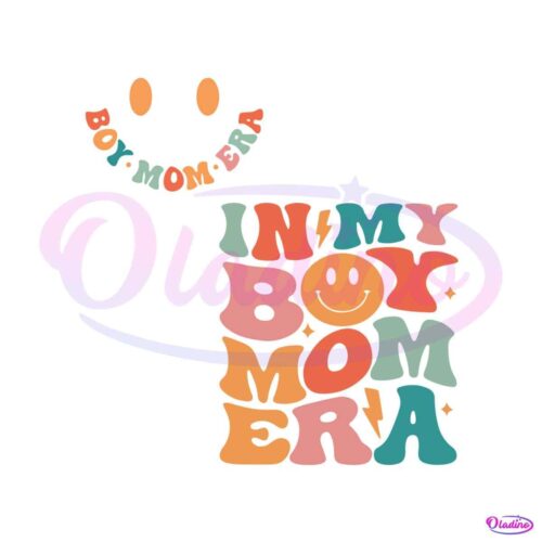 in-my-boy-mom-era-svg-funny-boy-mom-eras-tour-svg-file