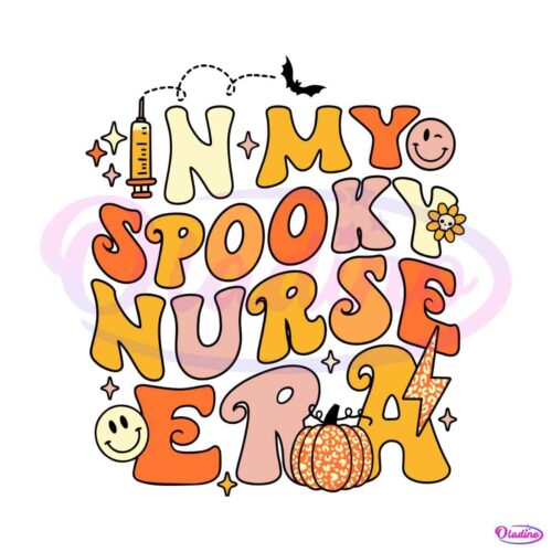 in-my-spooky-nurse-era-svg-halloween-spooky-nurse-svg