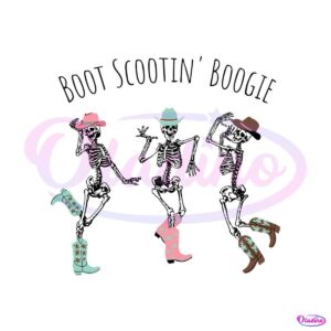 funny-dancing-skeleton-cowboy-svg-boot-scootin-boogie-svg