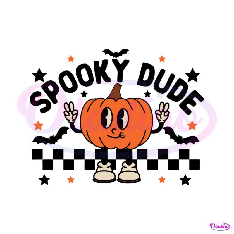 spooky-dude-pumpkin-cute-halloween-pumpkin-svg-file