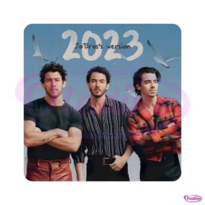 2023-jobross-version-png-jonas-brothers-tour-png-download