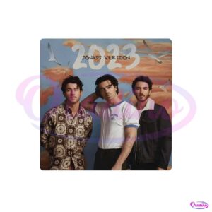 vintage-jonas-brothers-the-eras-tour-2023-png-download