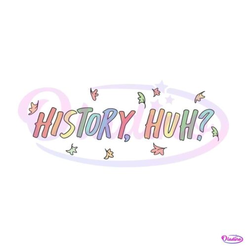 history-huh-heartstopper-season-2-nick-and-charlie-svg-file