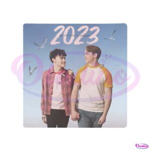 nick-nelson-heartstopper-2023-png-sublimation-download