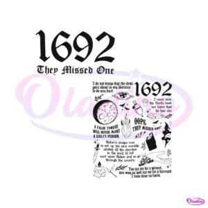 salem-1692-they-missed-one-vintage-halloween-svg-file