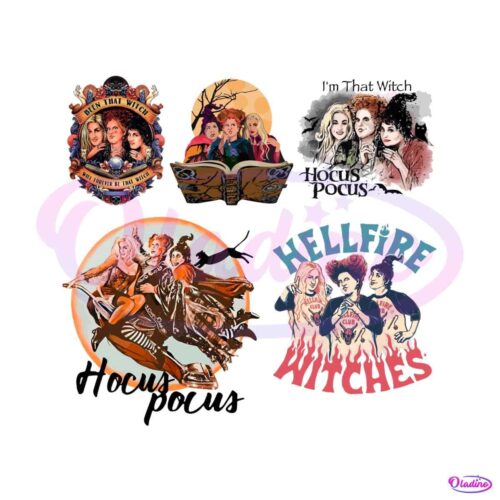 retro-hocus-pocus-sanderson-sisters-png-bundle-download