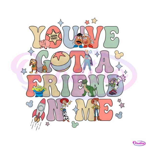retro-toy-story-character-you-have-got-a-friend-in-me-png-file