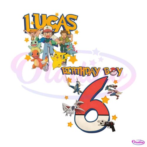 personalize-pokemon-birthday-boy-png-sublimation-file