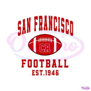 san-francisco-football-est-1946-svg-cutting-digital-file