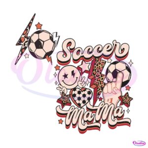 soccer-mama-funny-svg-retro-game-day-svg-digital-file