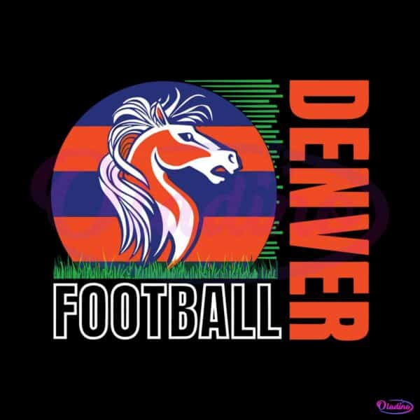 retro-denver-football-svg-denver-colorado-svg-download