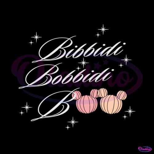 bibbidi-bobbidi-boo-halloween-pumpkin-svg-cutting-file