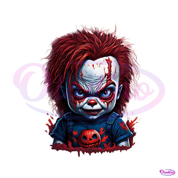 retro-chucky-halloween-png-horror-movie-png-download