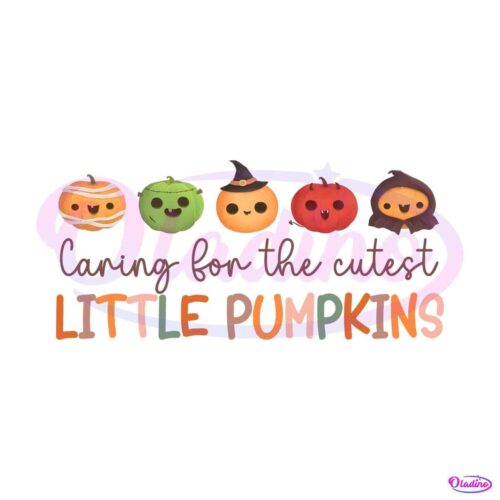 caring-for-the-cutest-little-pumpkins-png-sublimation