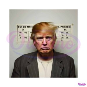 donald-trump-mugshot-meme-png-sublimation-download